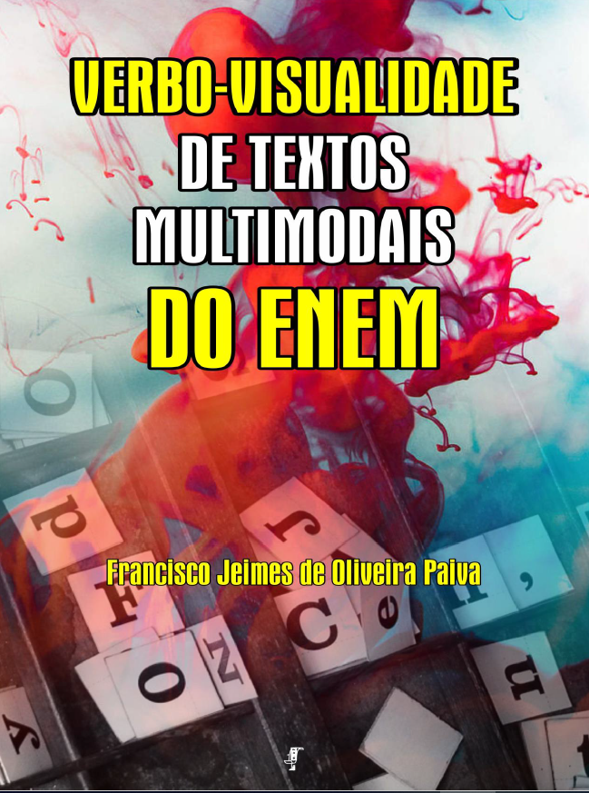ebook_verbo-visualidade Verbo-visualidade de textos multimodais do ENEM.