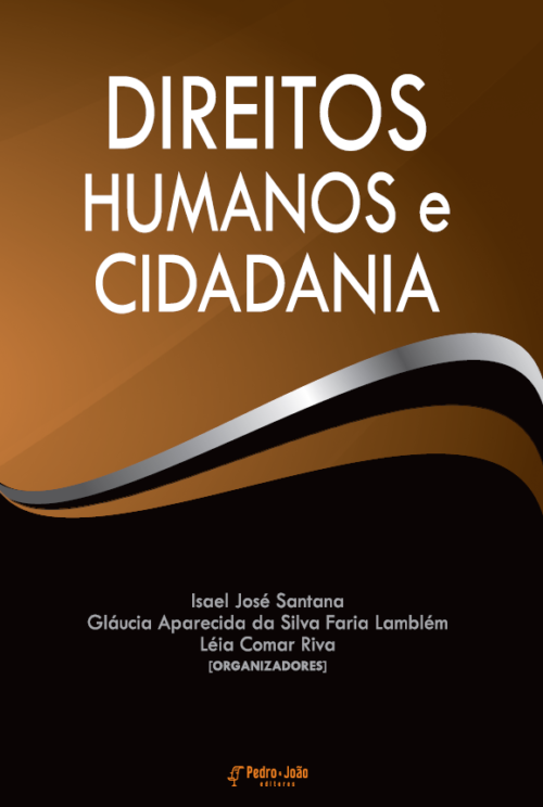 ebook_direitos-humanos-e-cidadania-livrogrc381fica Direitos humanos e cidadania
