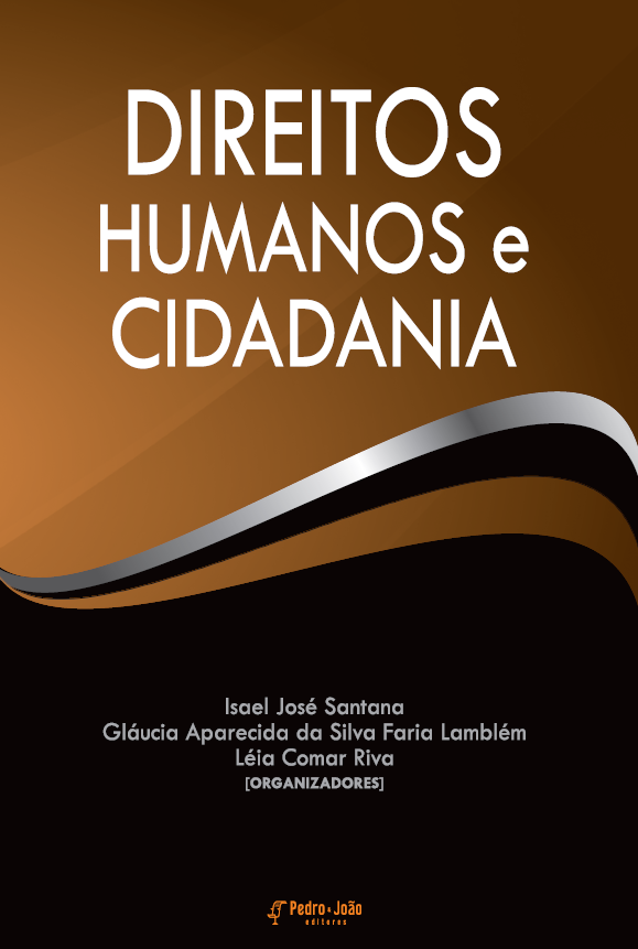 Direitos humanos e cidadania