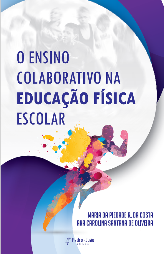 O ensino colaborativo na educação física escolar