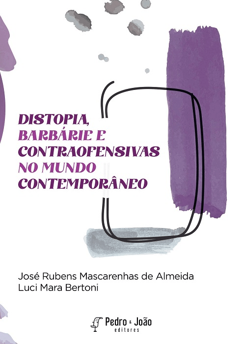 imagem_2022-04-26_102837601 Distopia, barbárie e contraofensivas no mundo contemporâneo