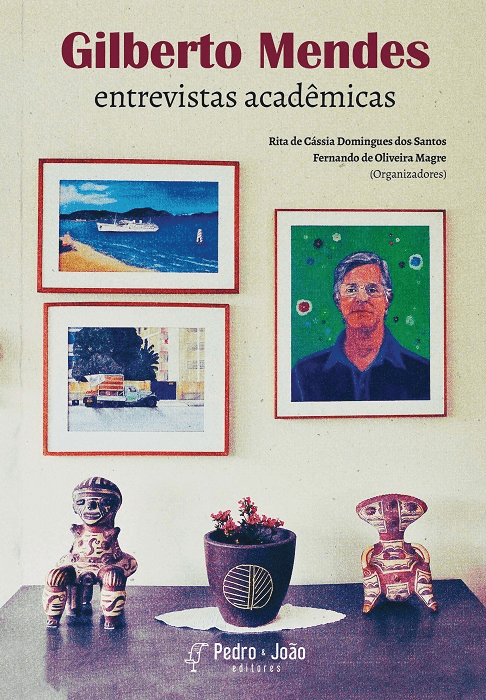 imagem_2022-04-26_101623921 Gilberto Mendes: entrevistas acadêmicas
