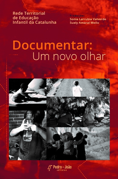 Documentar: um novo olhar