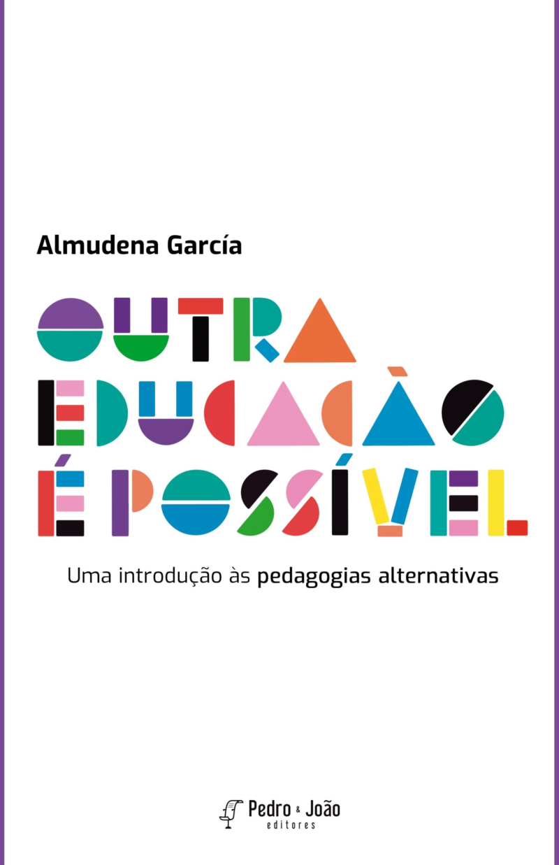 imagem_2022-04-26_081809204 Outra educação é possível. Uma introdução às pedagogias alternativas