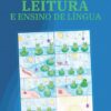 Leitura e Ensino de Língua