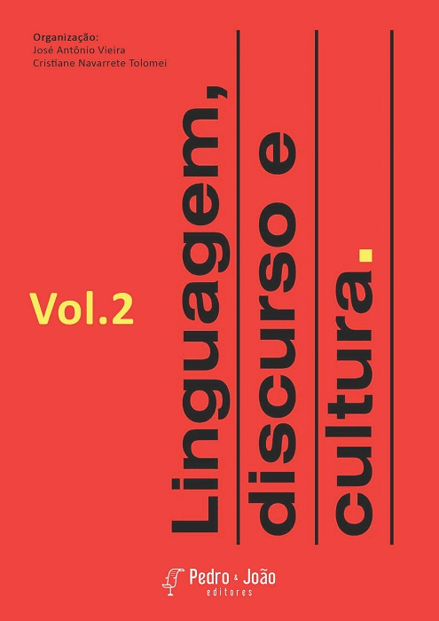 imagem_2022-05-31_070716121 Linguagem, discurso e cultura. Vol. 2