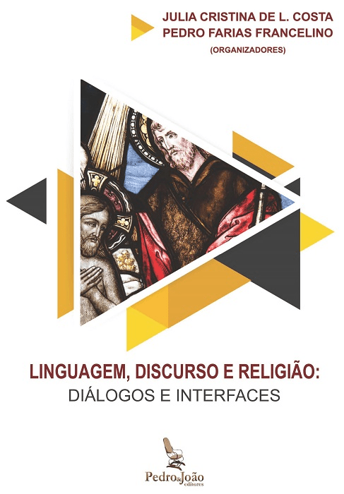 imagem_2022-05-22_231836777 Linguagem, discurso e religião: diálogos e interfaces