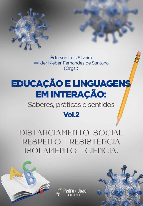 imagem_2022-05-22_230836466 Educação e Linguagens em interação: saberes, práticas e sentidos. Vol. 2