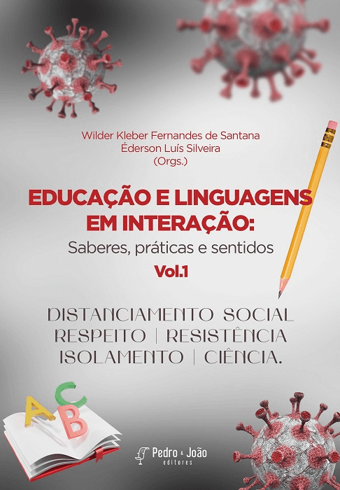 imagem_2022-05-22_230354259 Educação e Linguagens em interação: saberes, práticas e sentidos. Vol. 1