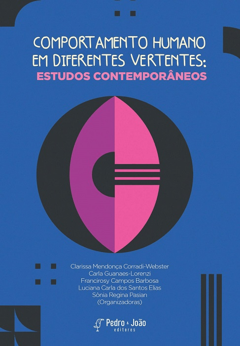 imagem_2022-05-22_224835963 Comportamento humano em diferentes vertentes: estudos contemporâneos