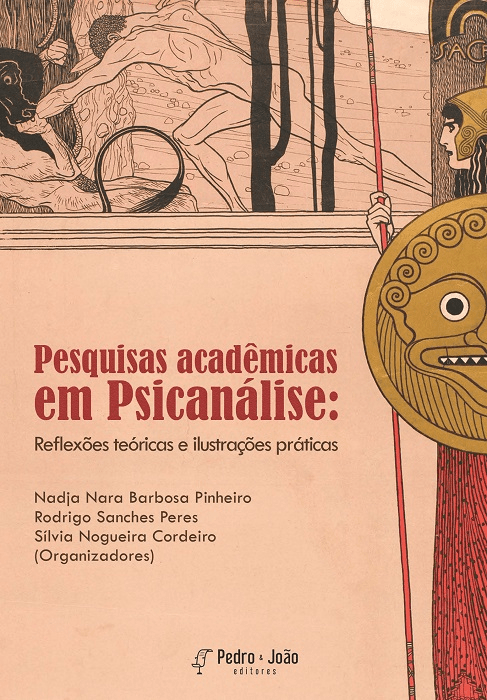 imagem_2022-05-22_225518444 Pesquisas acadêmicas em Psicanálise: reflexões teóricas e ilustrações práticas