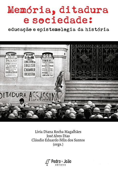 imagem_2022-05-20_092617450 Memória, ditadura e sociedade: educação e epistemologia da história