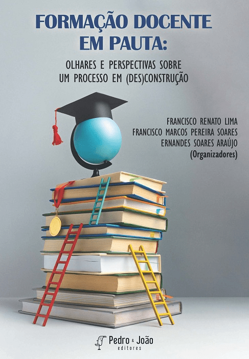 imagem_2022-05-20_082620129 Formação docente em pauta: olhares e perspectivas sobre um processo em (des)construção