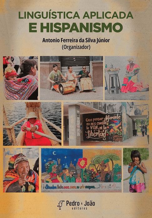 imagem_2022-05-19_081915844 Linguística Aplicada e Hispanismo