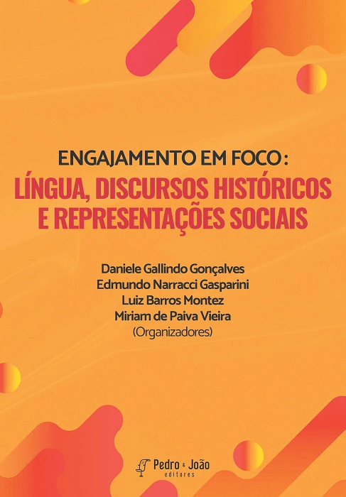 imagem_2022-05-19_075402090 Engajamento em foco: língua, discursos históricos e representações sociais