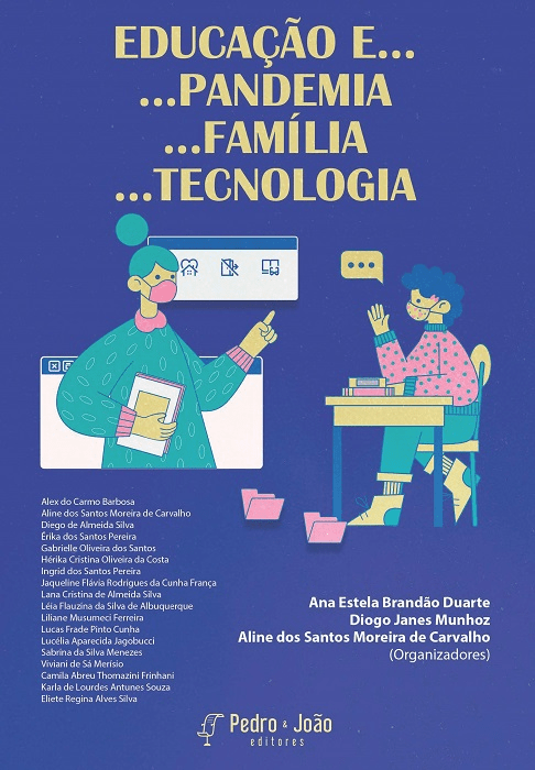 imagem_2022-05-19_065059966 EDUCAÇÃO e… pandemia… família… tecnologia