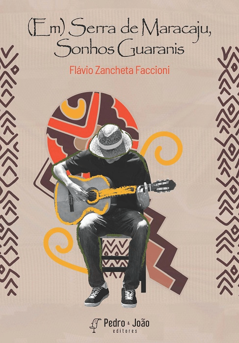 (Em) Serra de Maracaju, Sonhos Guaranis