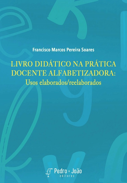 imagem_2022-05-18_092737944 Livro didático na prática docente alfabetizadora: usos elaborados/reelaborados