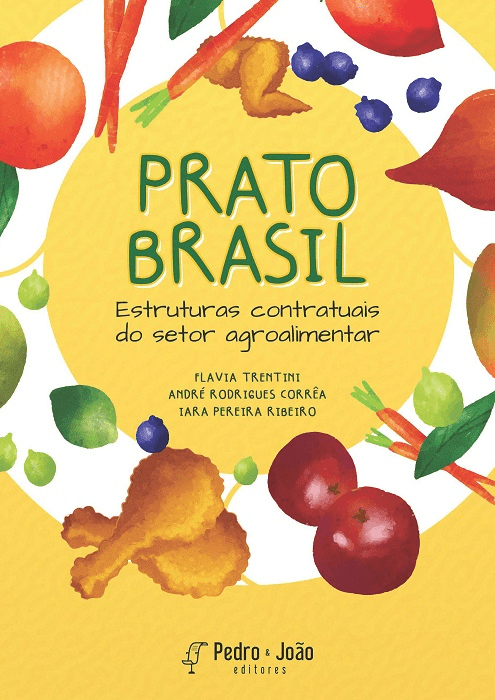 imagem_2022-05-18_091705164 Prato Brasil: estruturas contratuais do setor agroalimentar