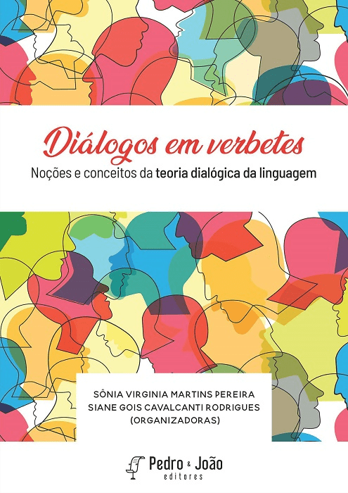 imagem_2022-05-18_083412094 Diálogos em Verbetes. Coletânea Verbetes. noções e conceitos da Teoria Dialógica da Linguagem