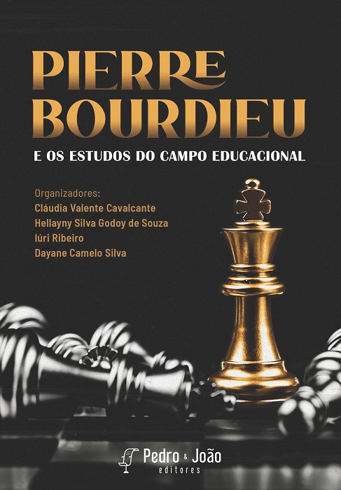 imagem_2022-05-18_074838744 Pierre Bourdieu e os estudos do campo educacional