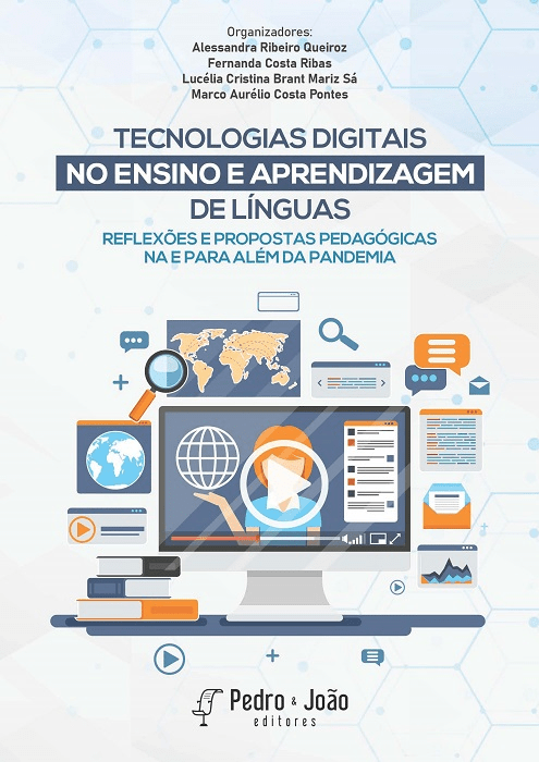 imagem_2022-05-18_073031331 Tecnologias digitais no ensino e aprendizagem de línguas: reflexões e propostas pedagógicas na e para além da pandemia