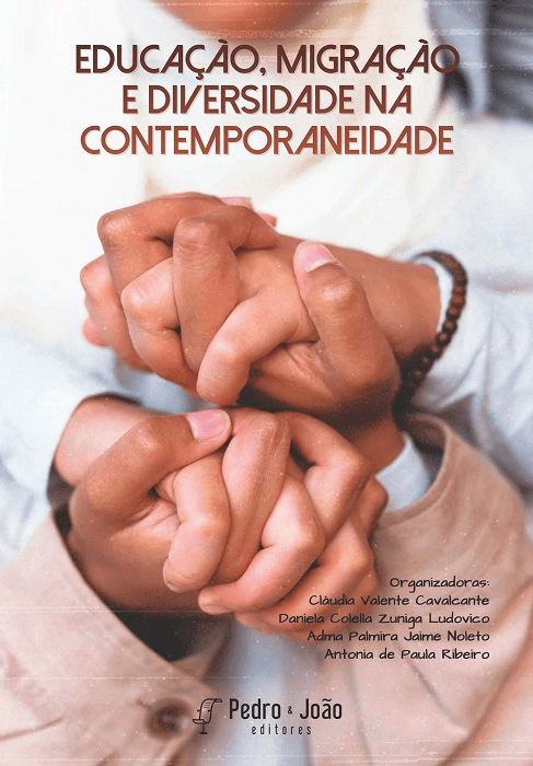 imagem_2022-05-18_074201058 Educação, migração e diversidade na contemporaneidade