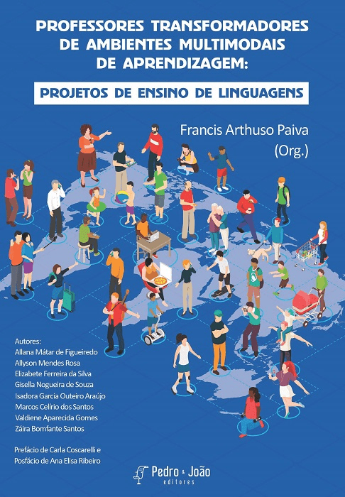 imagem_2022-05-13_095059262 Professores transformadores de ambientes multimodais de aprendizagem