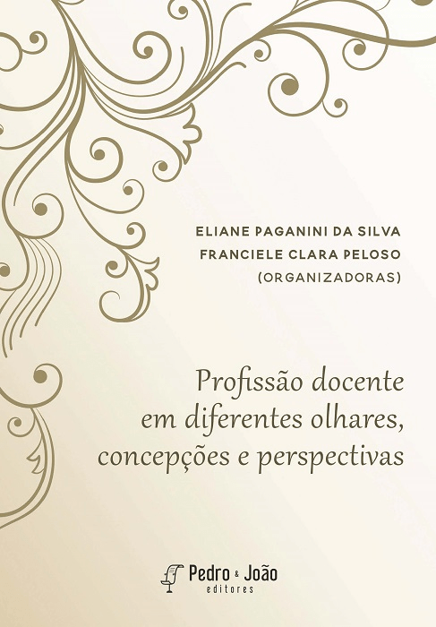 imagem_2022-05-02_093300151 Profissão docente em diferentes olhares, concepções e perspectivas