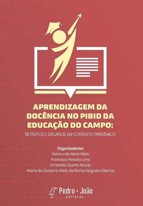 imagem_2022-06-30_094752177 Aprendizagem da docência no Pibid da Educação do Campo: retratos e desafios em contexto pandêmico