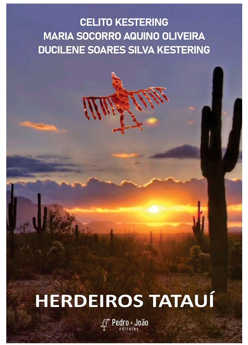 imagem_2022-06-13_143830180 Herdeiros Tatauí