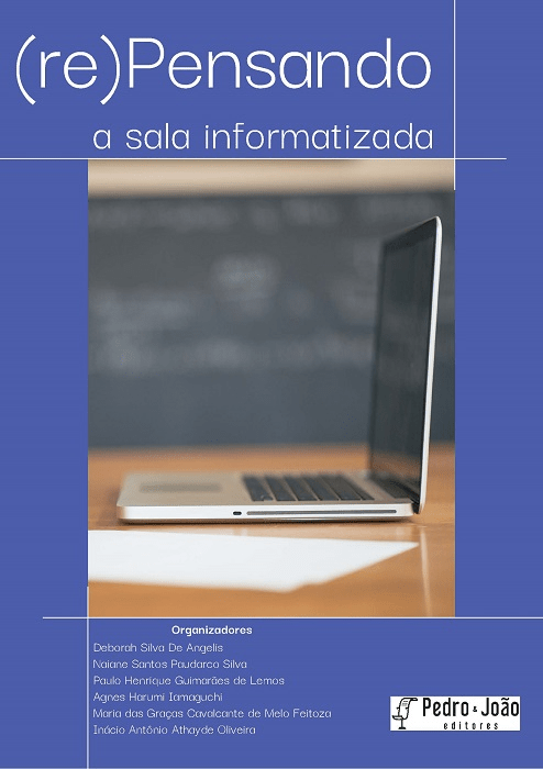 imagem_2022-06-14_100016614 Re(Pensando) a sala informatizada