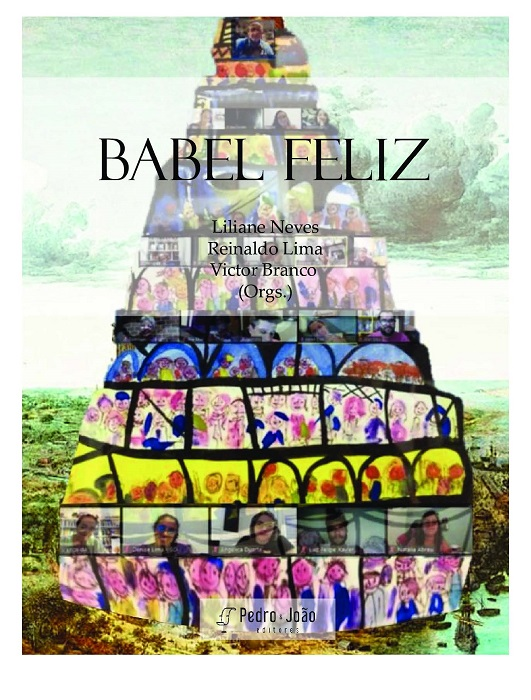 Babel feliz