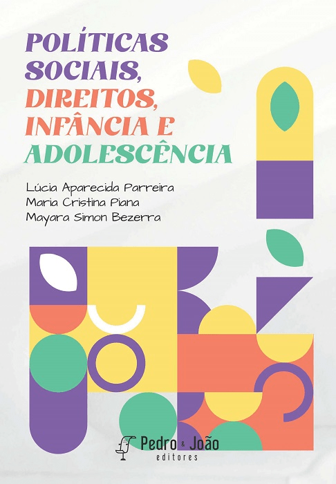 imagem_2022-06-13_140314545 Políticas sociais, direitos, infância e adolescência