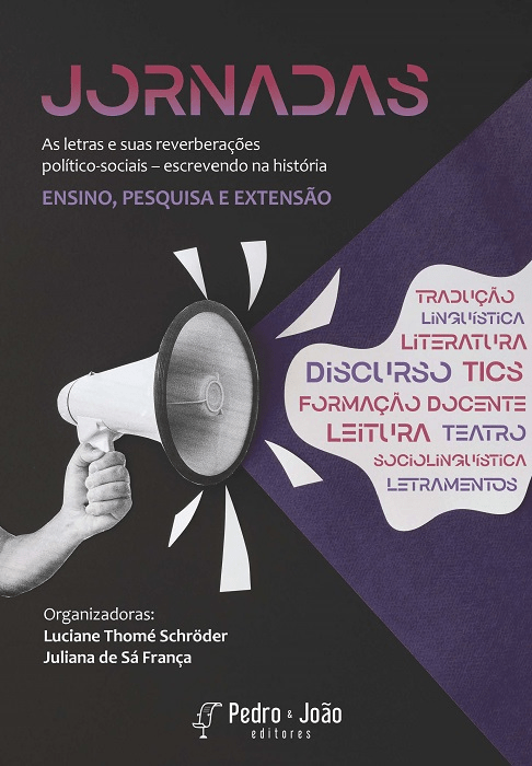 imagem_2022-06-07_082627831 Jornadas. As letras e suas reverberações político-sociais – escrevendo na história. Ensino, pesquisa e extensão