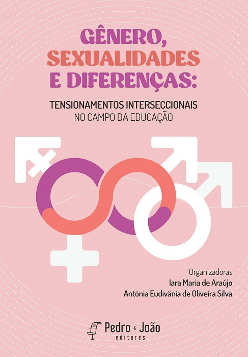 Gênero, sexualidades e diferenças: tensionamentos interseccionais no campo da educação