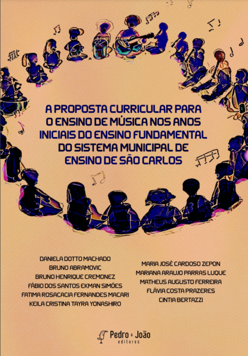 imagem_2022-07-22_085859914 A proposta curricular para o ensino de música nos anos iniciais do ensino fundamental do sistema municipal de ensino de São Carlos