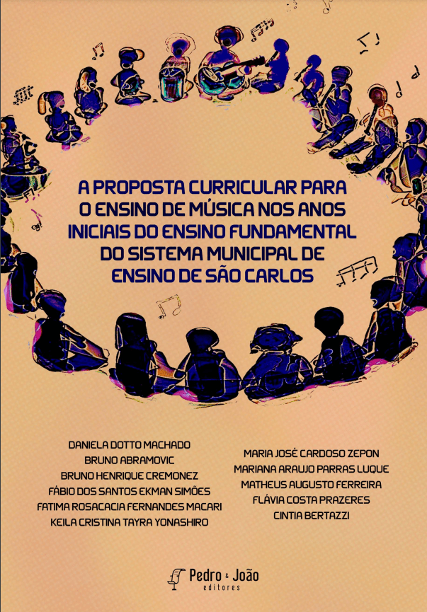 imagem_2022-07-22_085859914 A proposta curricular para o ensino de música nos anos iniciais do ensino fundamental do sistema municipal de ensino de São Carlos