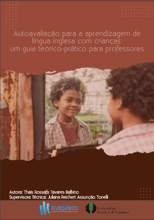 imagem_2022-08-19_100902454 Autoavaliação para a aprendizagem de língua inglesa com crianças: um guia teórico‐prático para professores