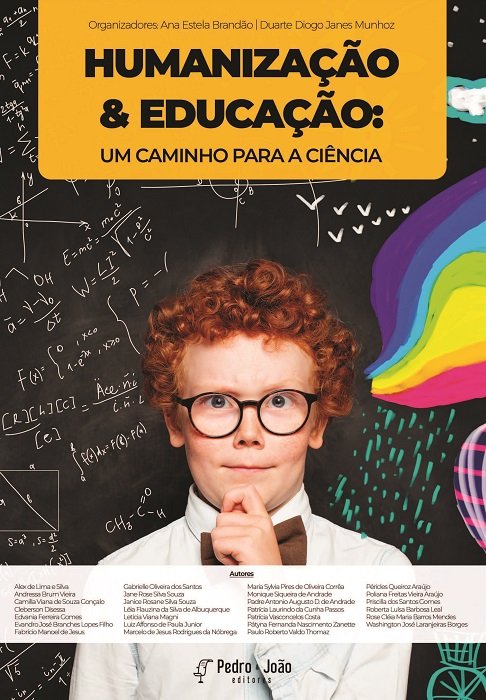 Humanização e Educação: um caminho para a ciência