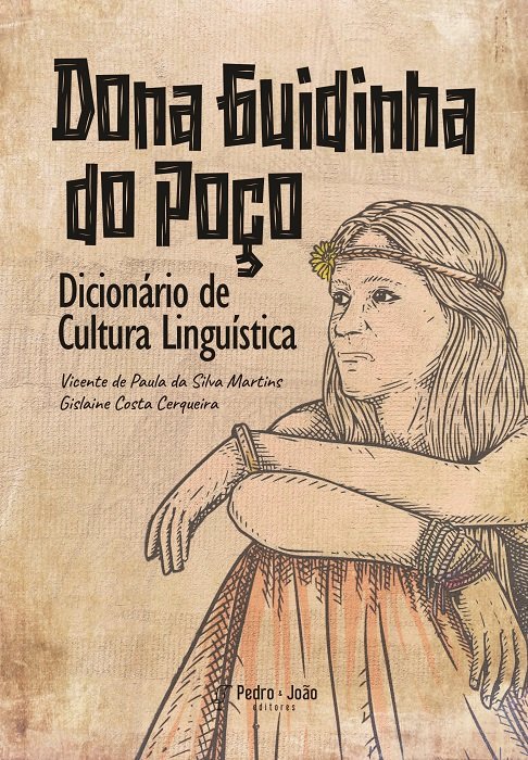 Capa_VicentedePaula3 Dona Guidinha do Poço. Dicionário de cultura Linguística
