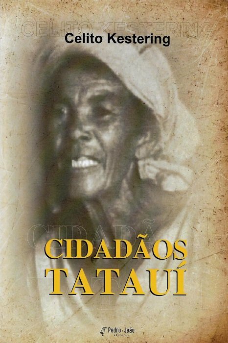 Capa_Celito Cidadãos Tatauí