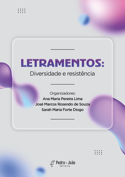 Letramentos: diversidade e resistência