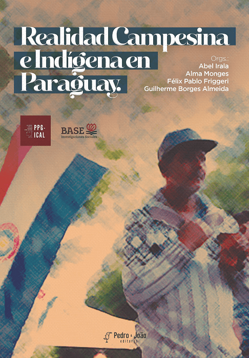 Realidad Campesina e Indígena en Paraguay