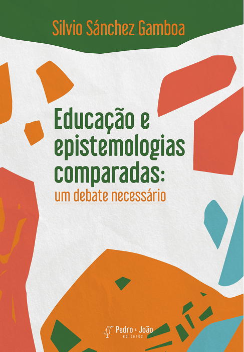 Educação e epistemologias comparadas: um debate necessário