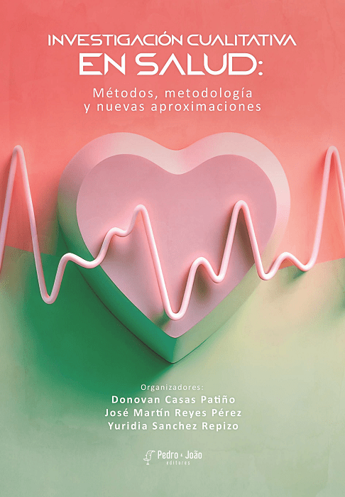 Investigación Cualitativa en Salud: métodos, metodología y nuevas aproximaciones