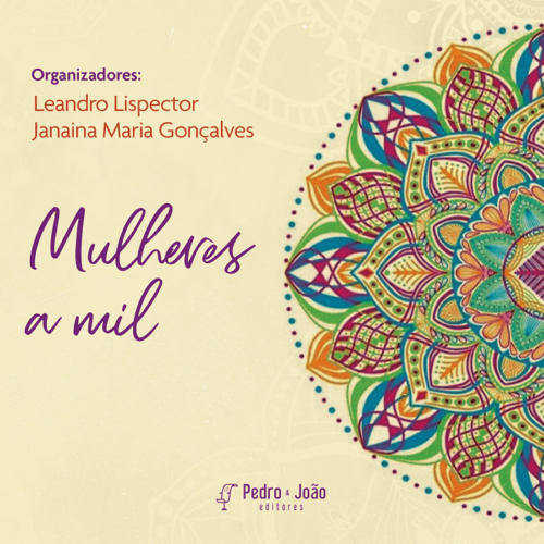 Mulheres a mil