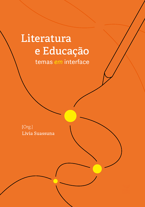 Literatura e Educação: temas em interface