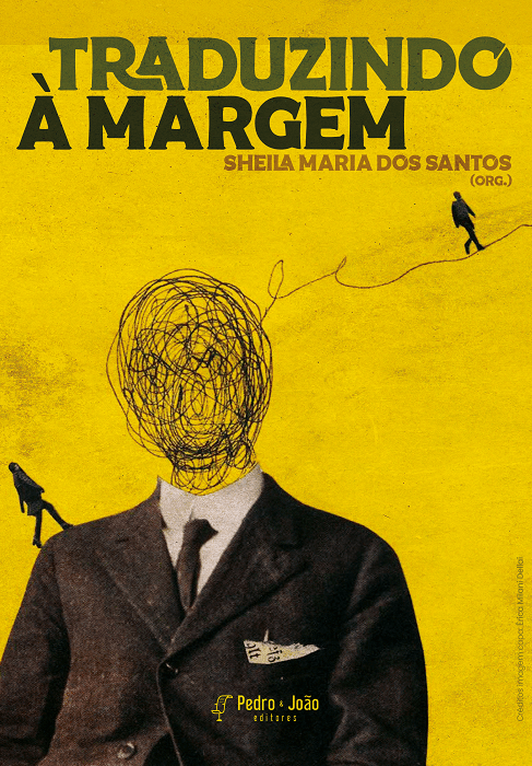 Capa_Sheila Traduzindo à margem