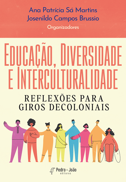 Educação, Diversidade e Interculturalidade: reflexões para giros decoloniais